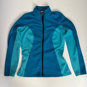Klim Sundance Jacket - spots
